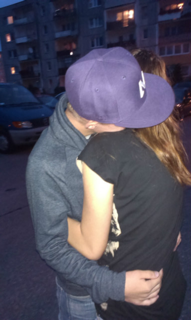 Wam :*