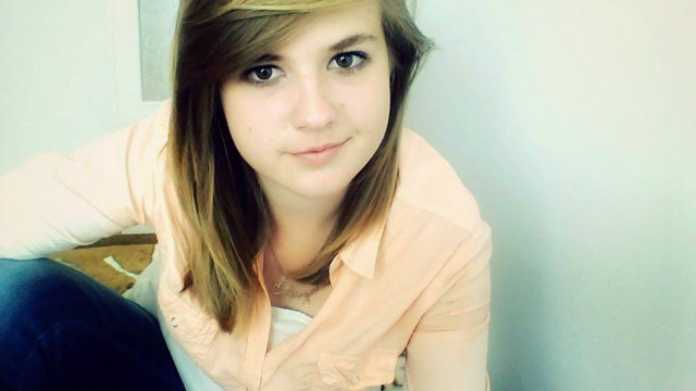UHU XDD