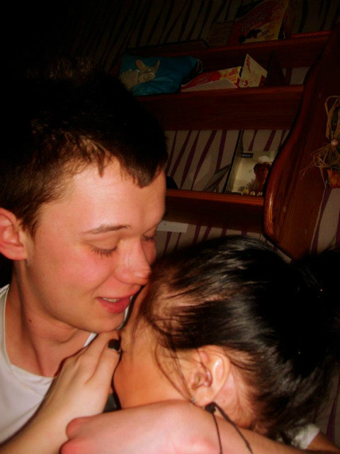 mieszki ; *