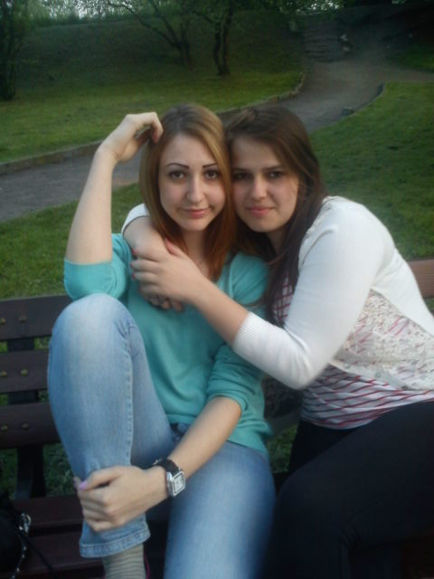 staro.