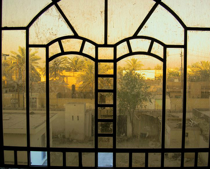Karbala