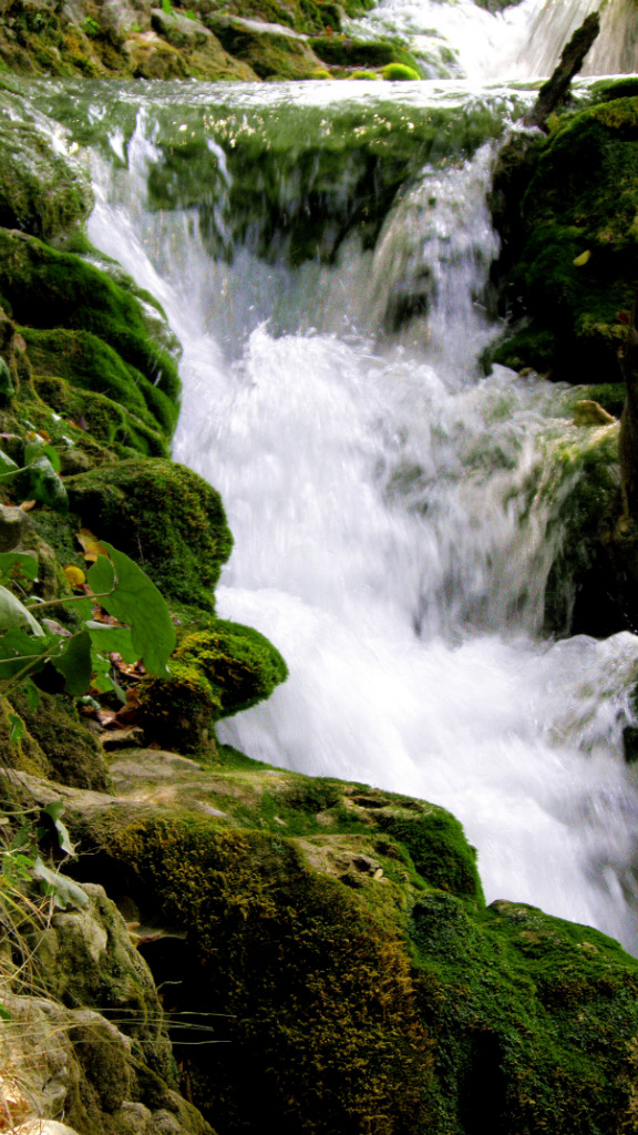 potoczek