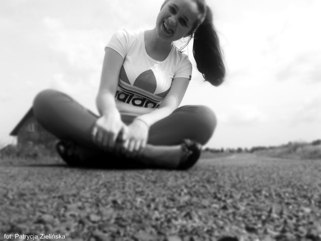 grr . ;D