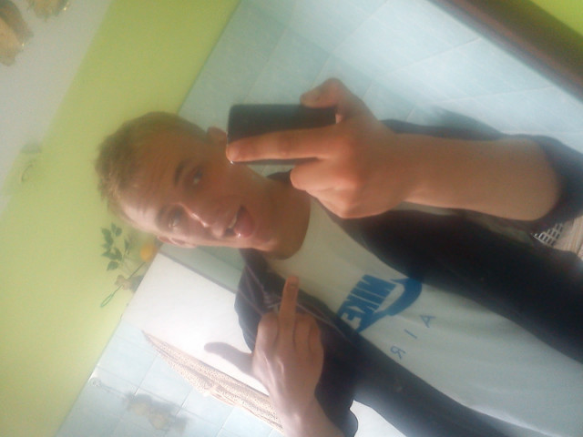tsaaa