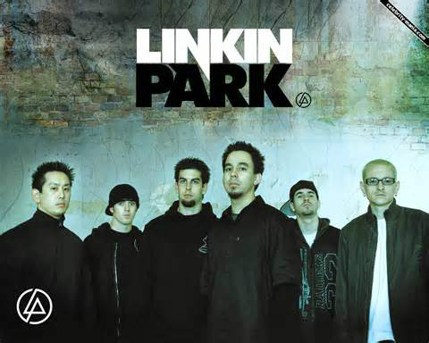 Linkin park