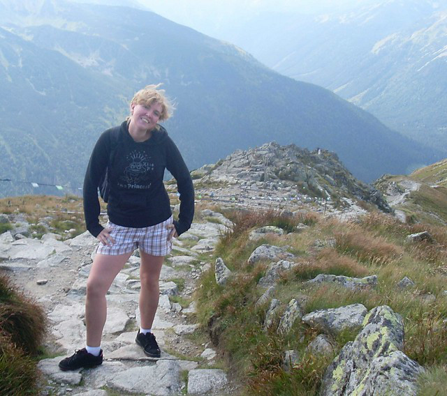 konsekwencja