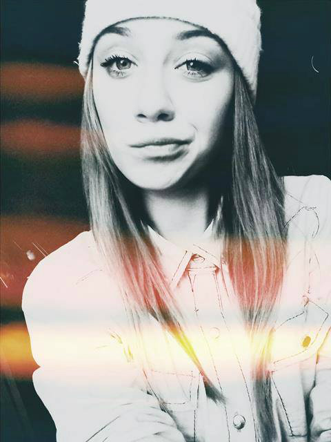 Kinga Musiaek