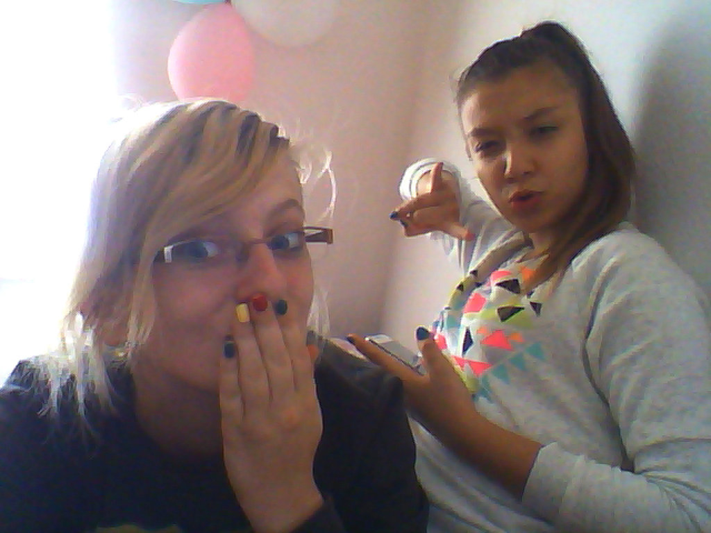 z Wiki ;3
