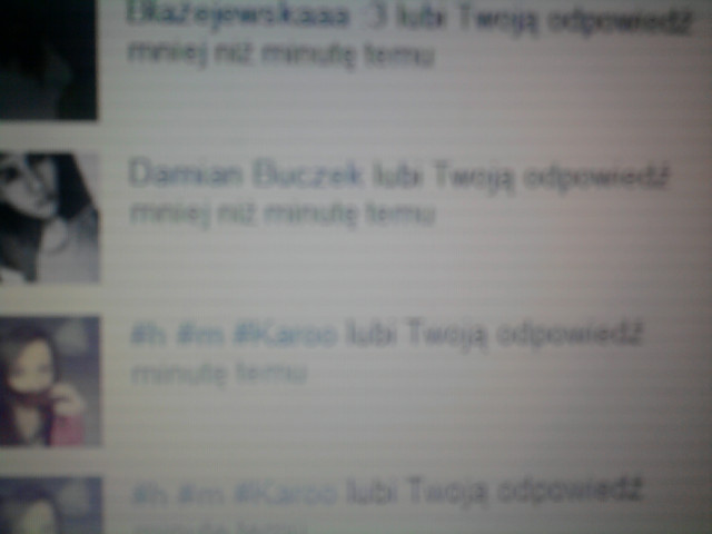 jejkuu *.*