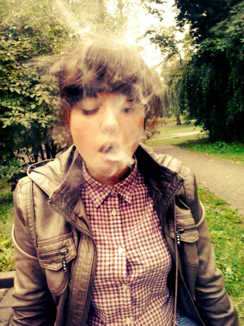KAAROOLAA *o*