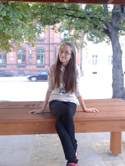 KOO POCZTY . CZAISZ ? 