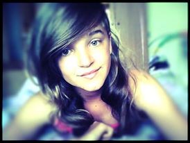 :*