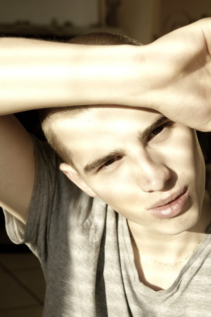 BLOG !