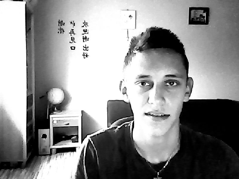 ycie :)