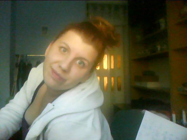 wiat jest dzi jaki smutny.