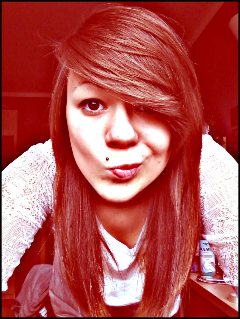 11wrzenia. 