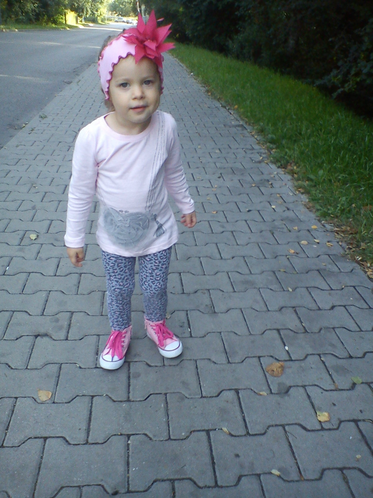 Nasza Sarci :*