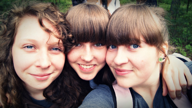 Najlepsze!!! ;*
