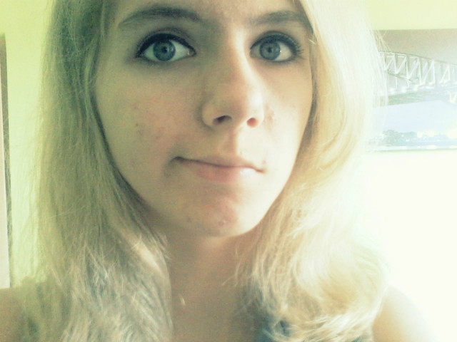 Nudy ;x