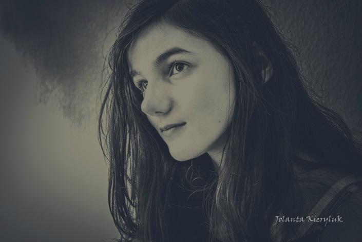 Jula!