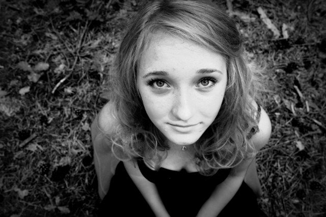 never give up ;***