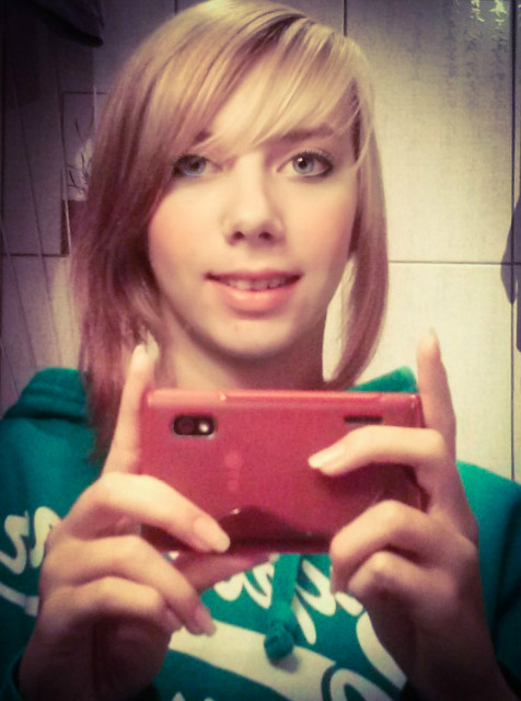 Sukces ;D