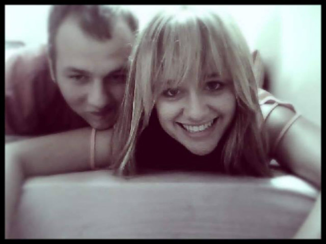 smile !