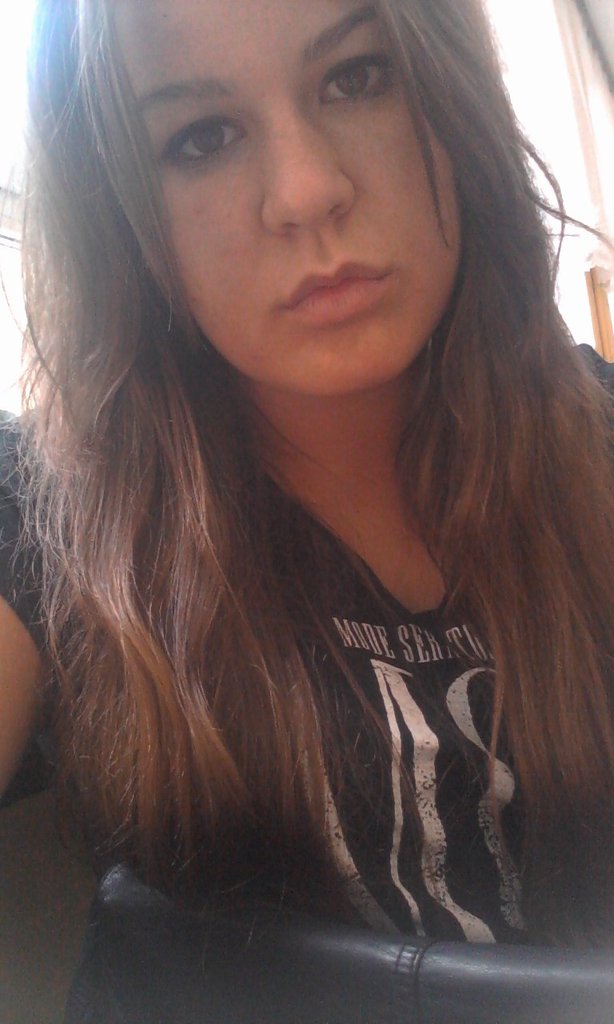 &amp;czeeeee