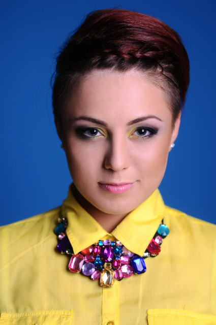 Natalka 1