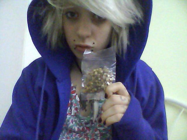 mmsshh