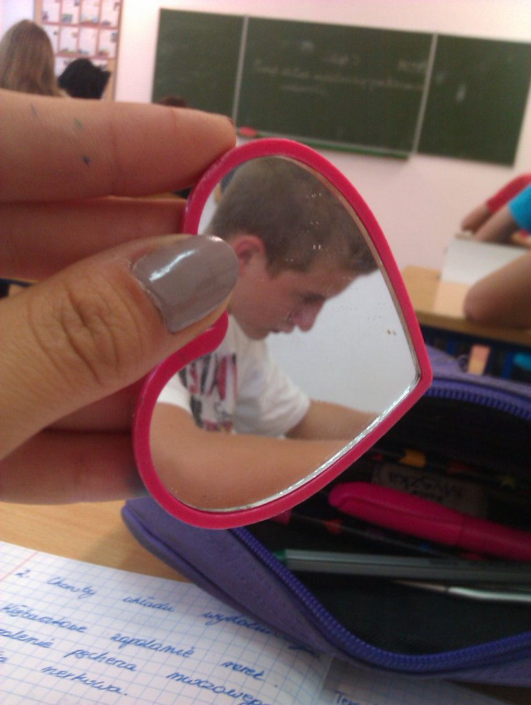 IMAG