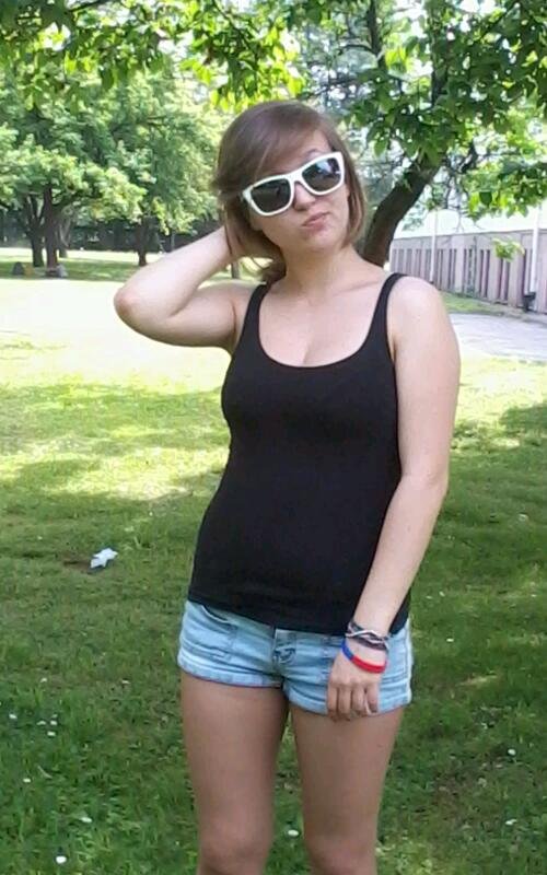 #beka