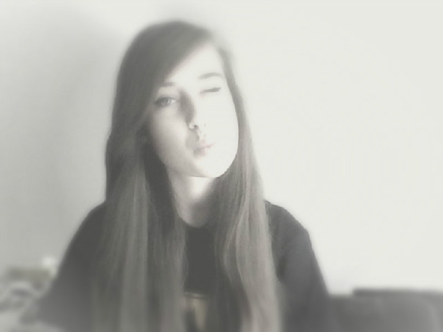 se chorujemy . 
