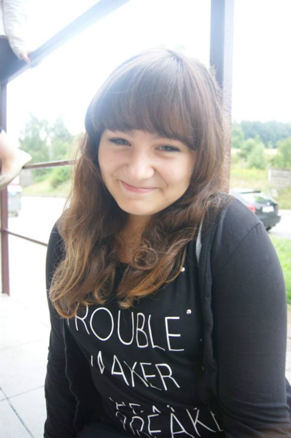 z sesji:)
