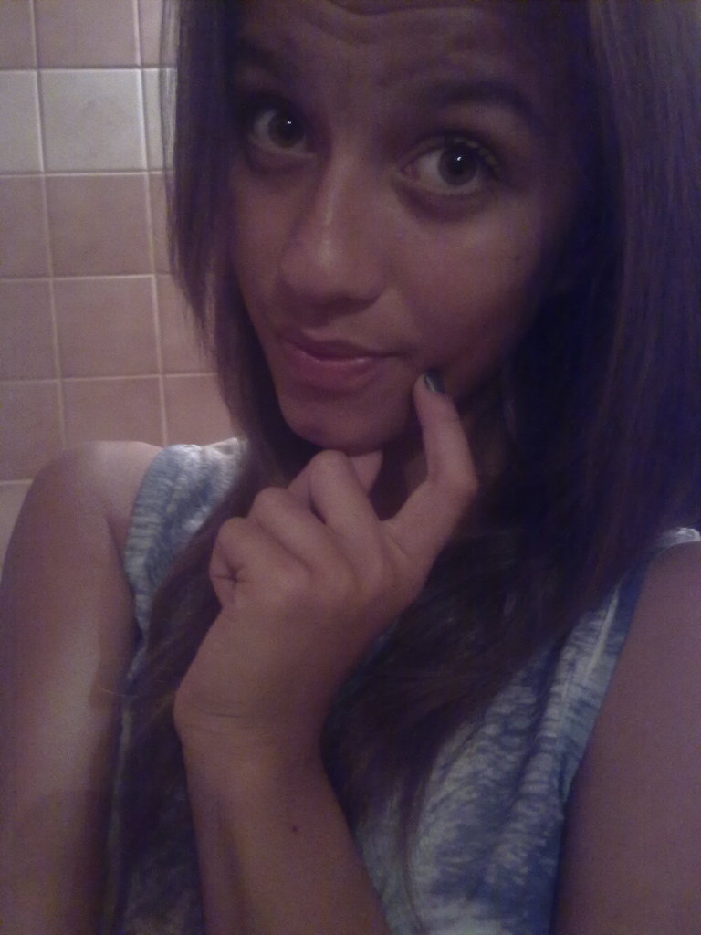 Me :D
