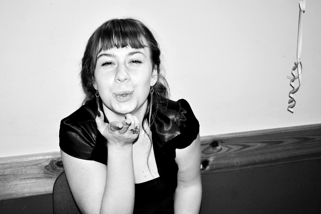 Magorzata Rozwadowska