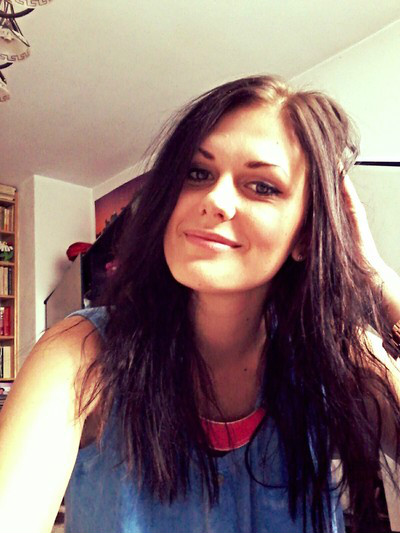 boring day :)