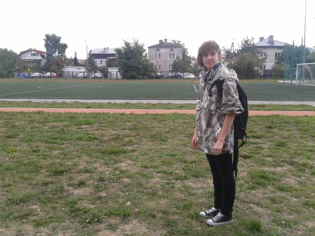 takie se xD