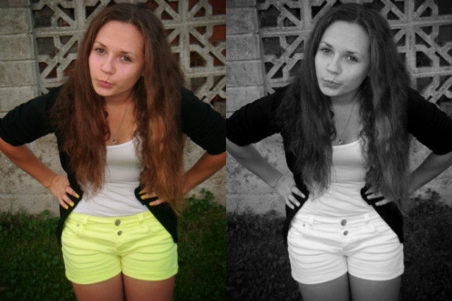 TwojaKrytykaMnieNieDotyka...! &a