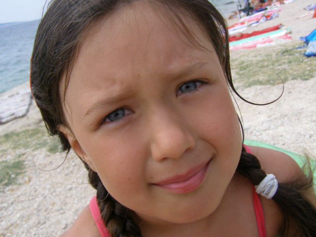 '09