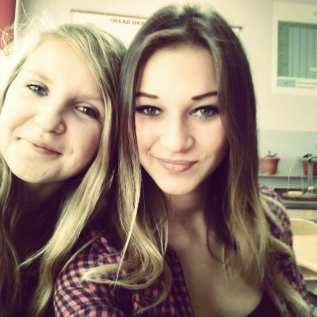 Love U