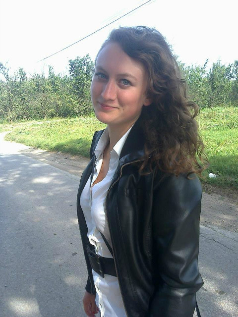 hoho stareee ale jest xD