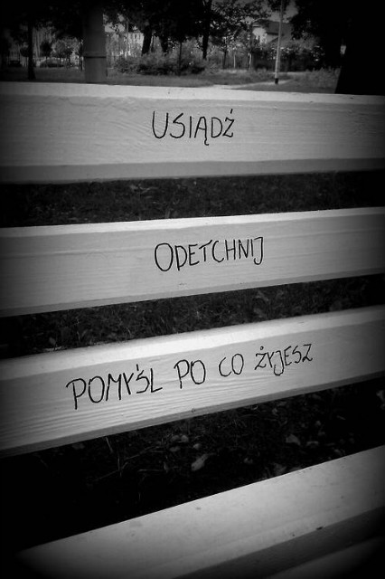 Lepsze jutro cz.69
