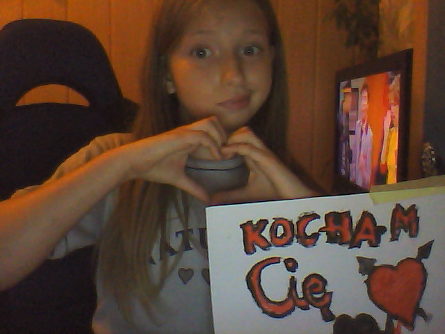 LOvee