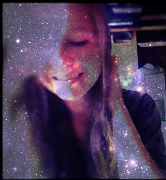 good day :)