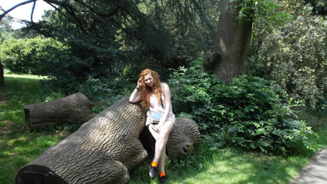 London '12 .