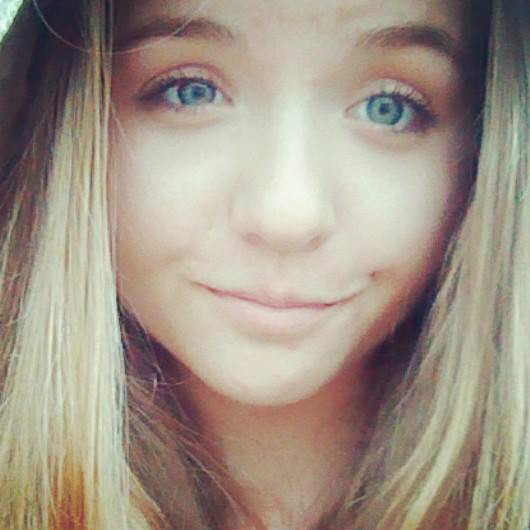 pryryryryryry *.*