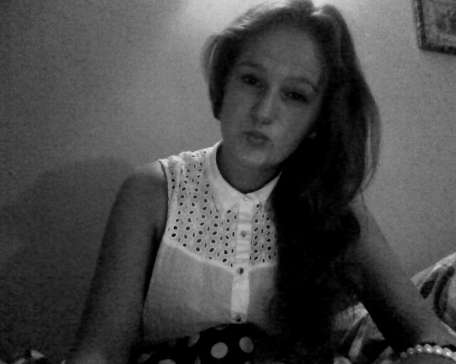 ;cccc