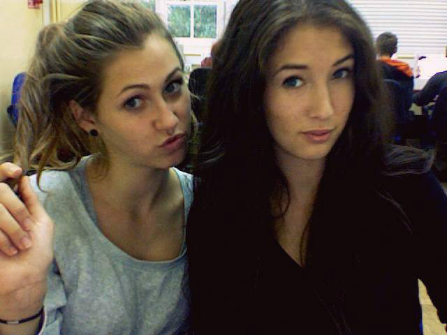 yolonxjbdmcsle