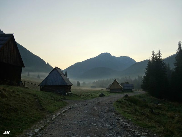 nowy dzie...